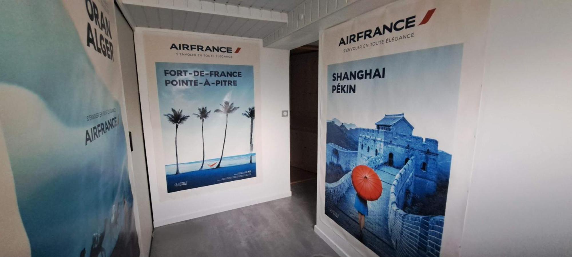 Suite Cosy Independante - 2 Chambres Et Sdb Privative Blagnac Exterior photo